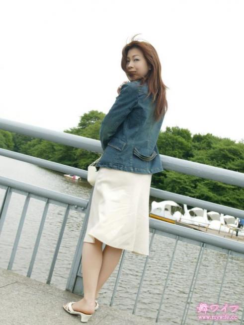 【套圖x35】韓國美人-Raon-出道-純粹-274[139P]