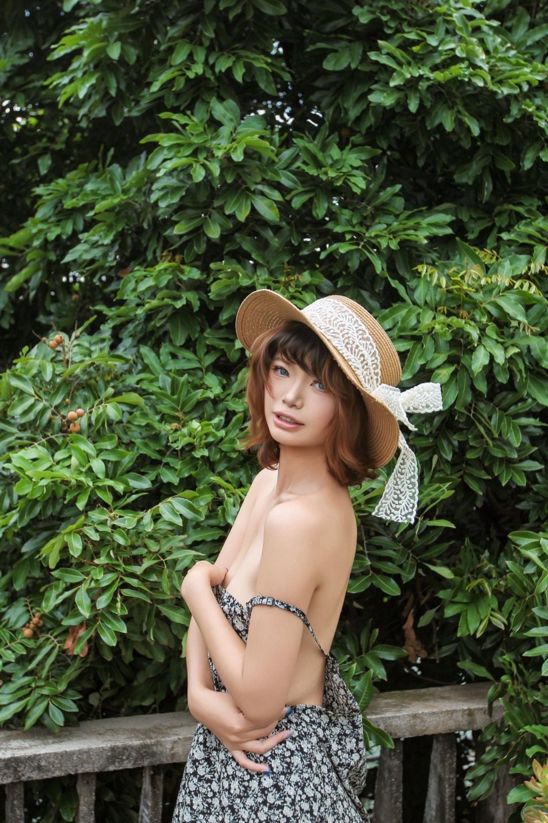 探索测评了南京和无锡的商K：能玩，整体体验没有槽点[21P]