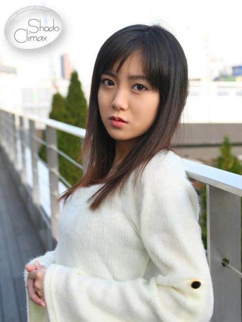 【套圖x35】秋與柯基-火鍋風味奈桃桃-電動列車[80P]