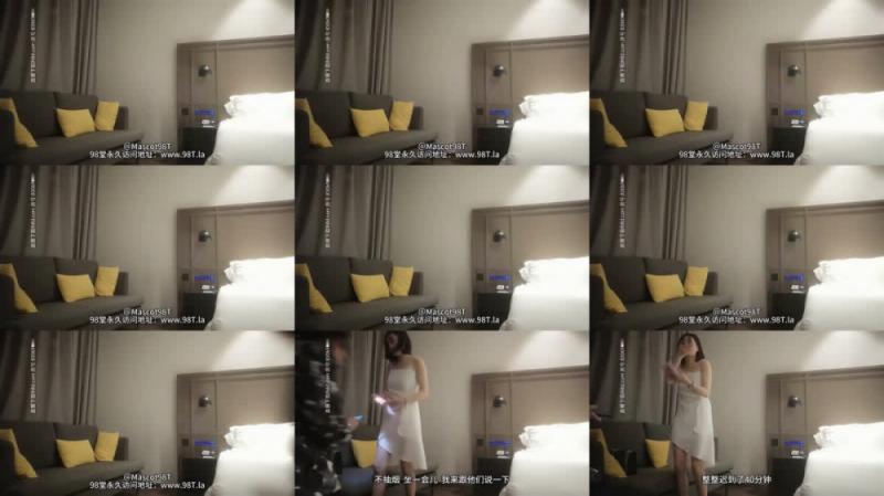 【短片x20】孤獨美麗的已婚婦女，來自鄰近社區的出軌性愛自洩