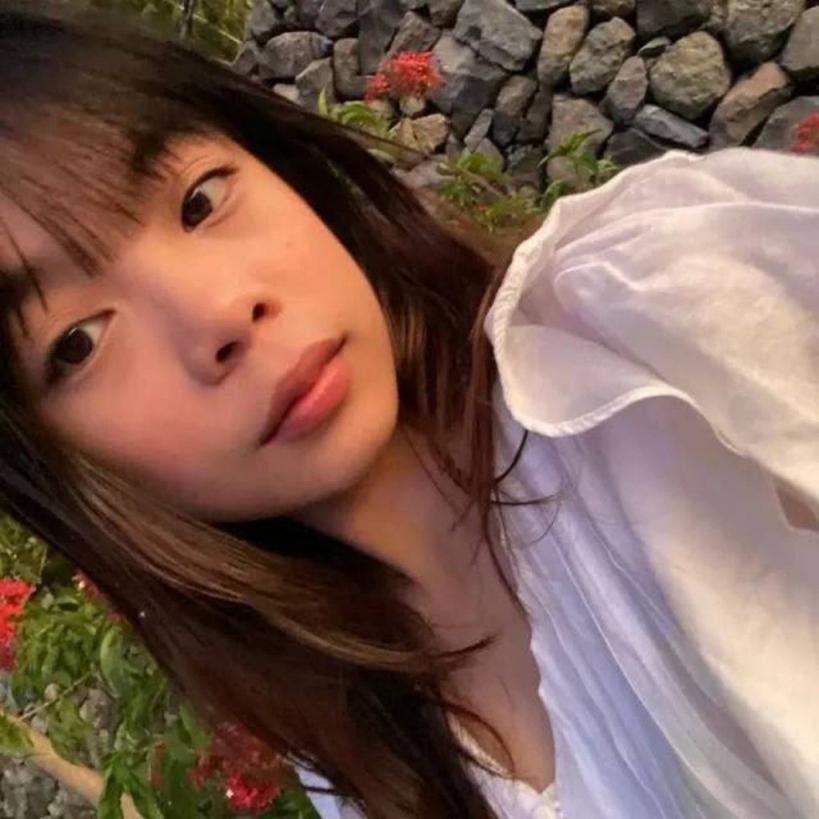人前女神/乖乖女，人后骚女/欲女系列-第69期[116P]