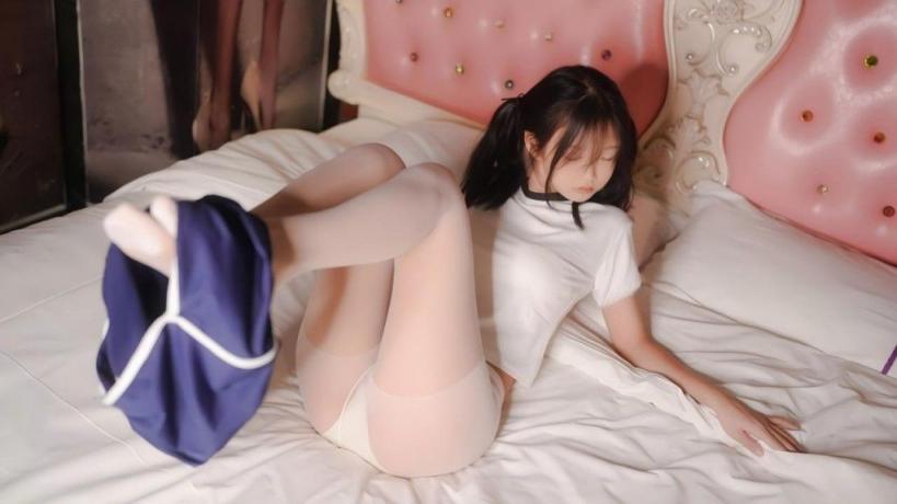人前女神/乖乖女，人后骚女/欲女系列-第69期[116P]