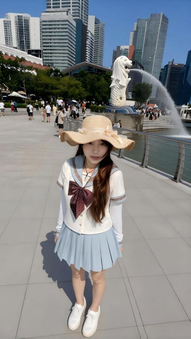 复旦网红鬼佬 王水牛 在华留学开后宫 玩遍中国富婆 夜夜选妃[16P]