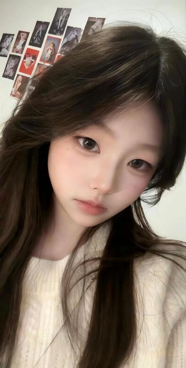 复旦网红鬼佬 王水牛 在华留学开后宫 玩遍中国富婆 夜夜选妃[16P]