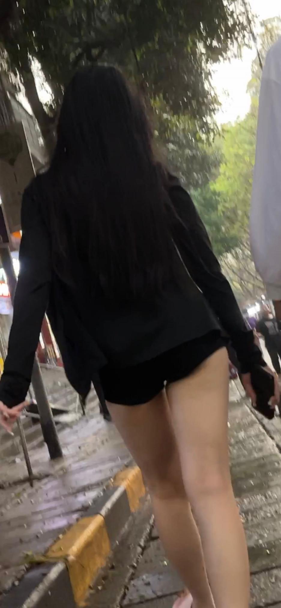 贵在真实，夏日的清凉和往日存货[38P]