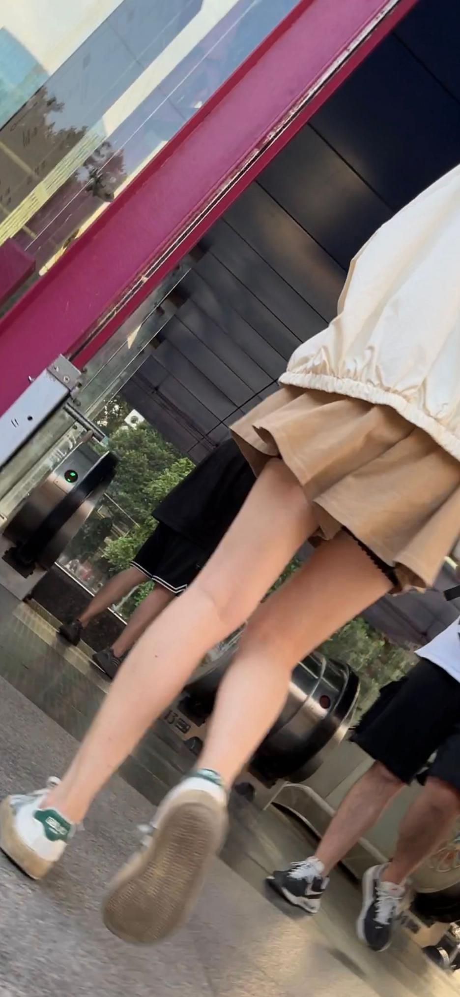 贵在真实，夏日的清凉和往日存货[38P]