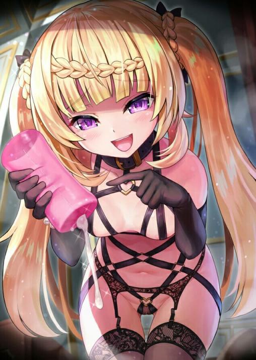 【套圖x35】李素英（쏘블리）-秘密攝影[30P]