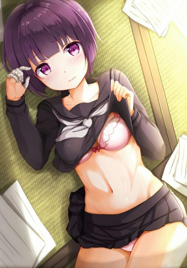 【套圖x35】李素英（쏘블리）-秘密攝影[30P]