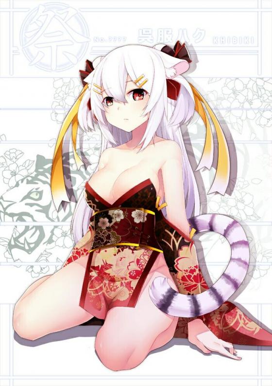 【套圖x35】李素英（쏘블리）-秘密攝影[30P]
