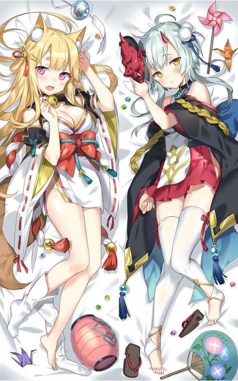 【套圖x35】李素英（쏘블리）-秘密攝影[30P]