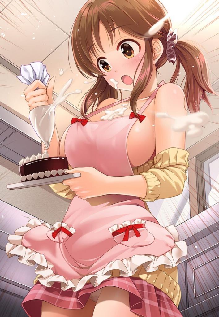 【套圖x35】夢絲女神-靈薇R18[80P]