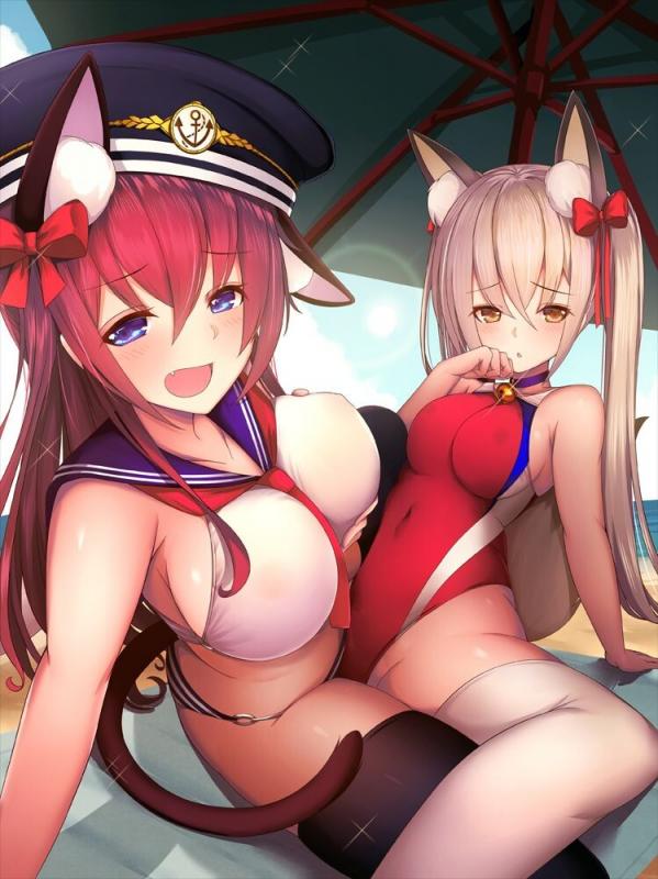 【套圖x35】夢絲女神-靈薇R18[80P]