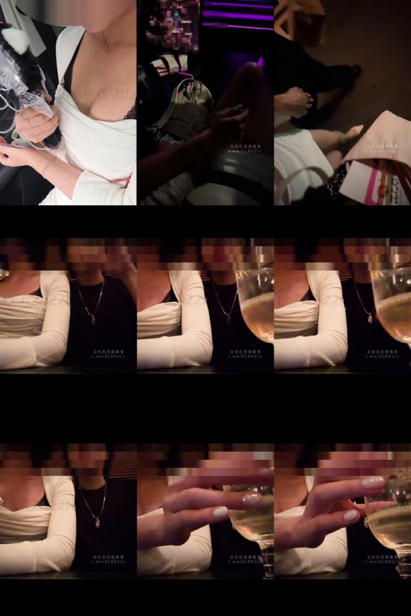 【短片x20】頂級豐滿已婚女性與男老闆在飯店露面