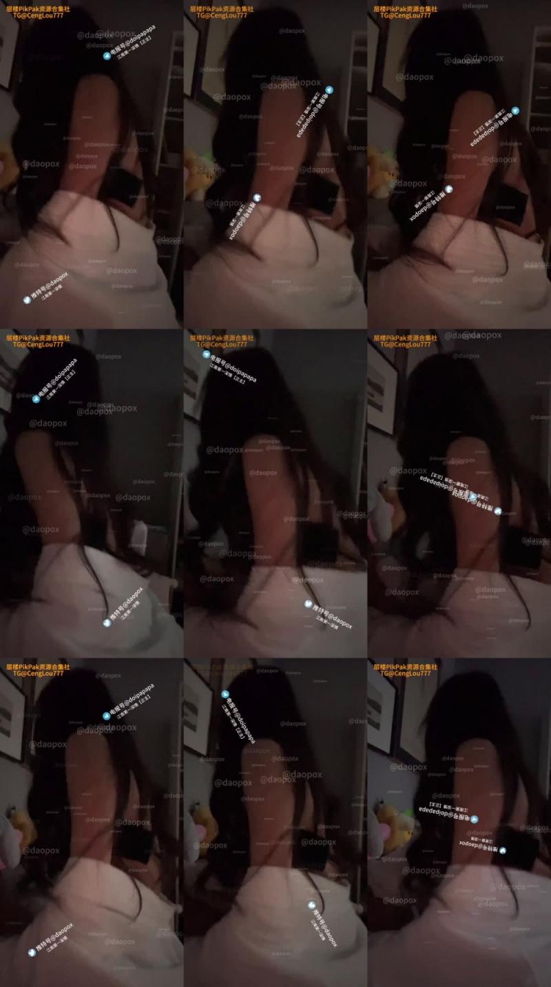 【短片x20】頂級豐滿已婚女性與男老闆在飯店露面