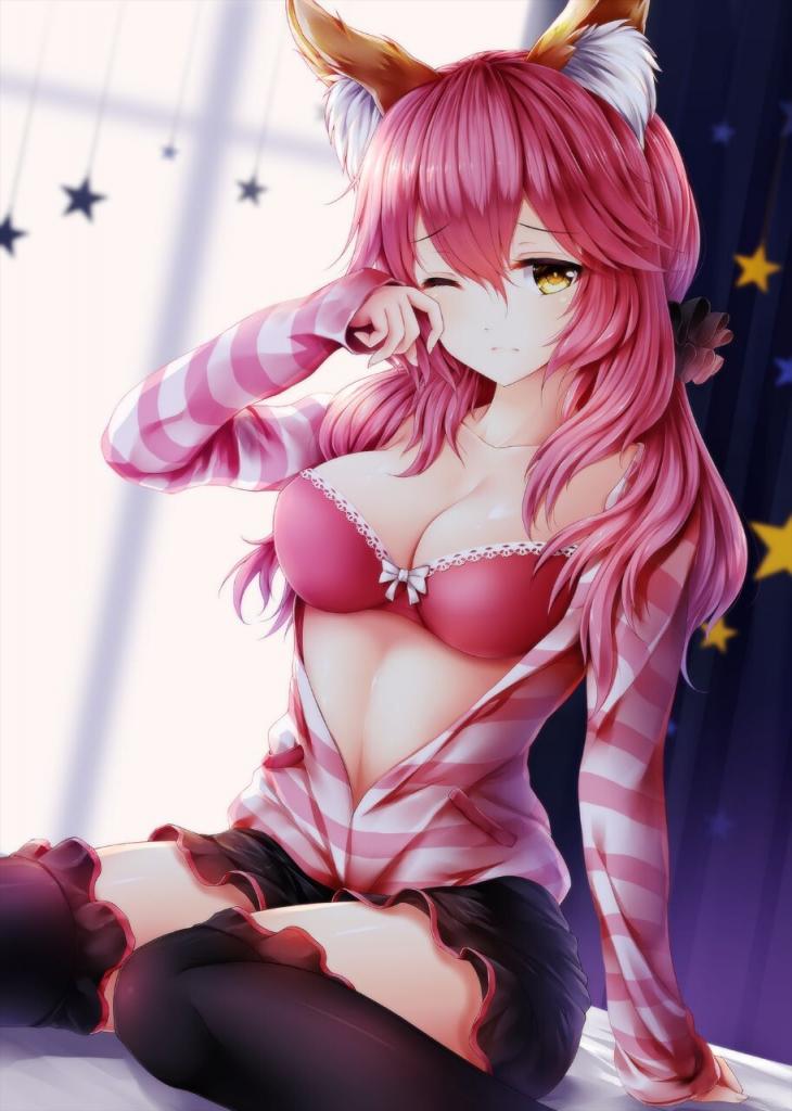 【套圖x35】李素英（쏘블리）-秘密攝影[30P]