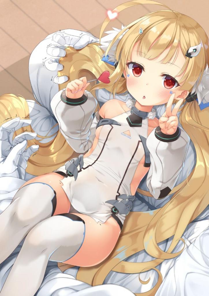 【套圖x35】李素英（쏘블리）-秘密攝影[30P]