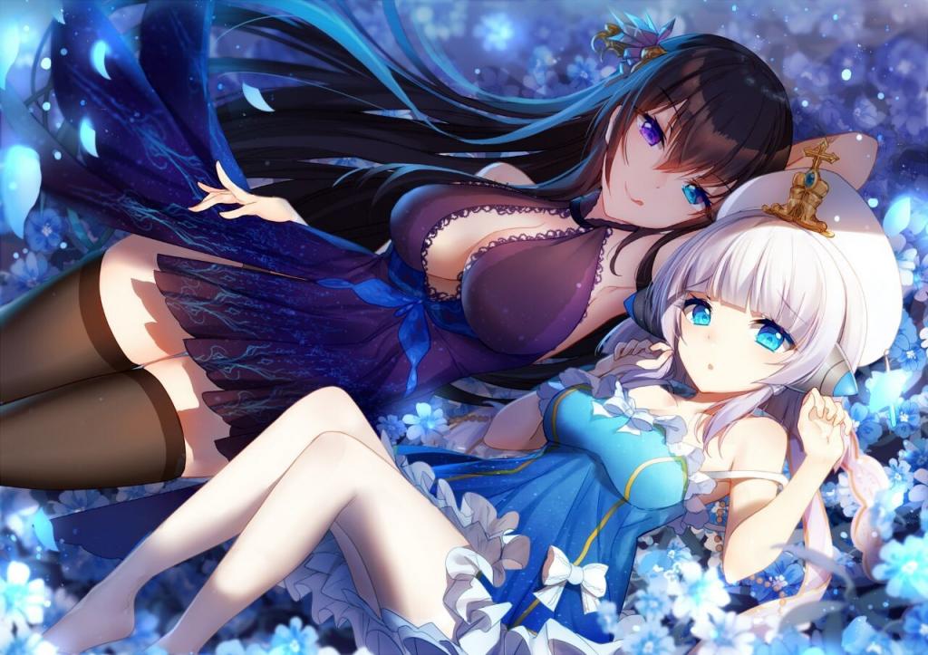 【套圖x35】李素英（쏘블리）-秘密攝影[30P]