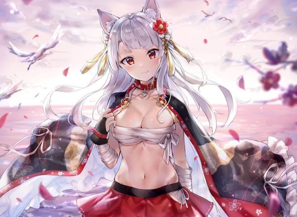 【套圖x35】李素英（쏘블리）-秘密攝影[30P]