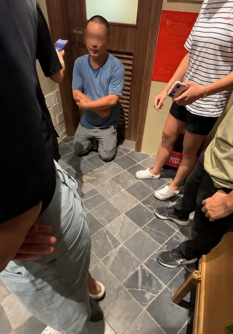 gkkga7.png