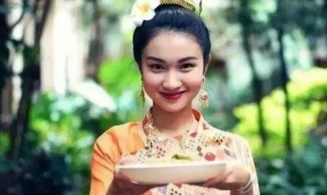 揭秘亚洲最穷国：当地女性惊人开放，游客秒变土豪，没有不想定居[13P]