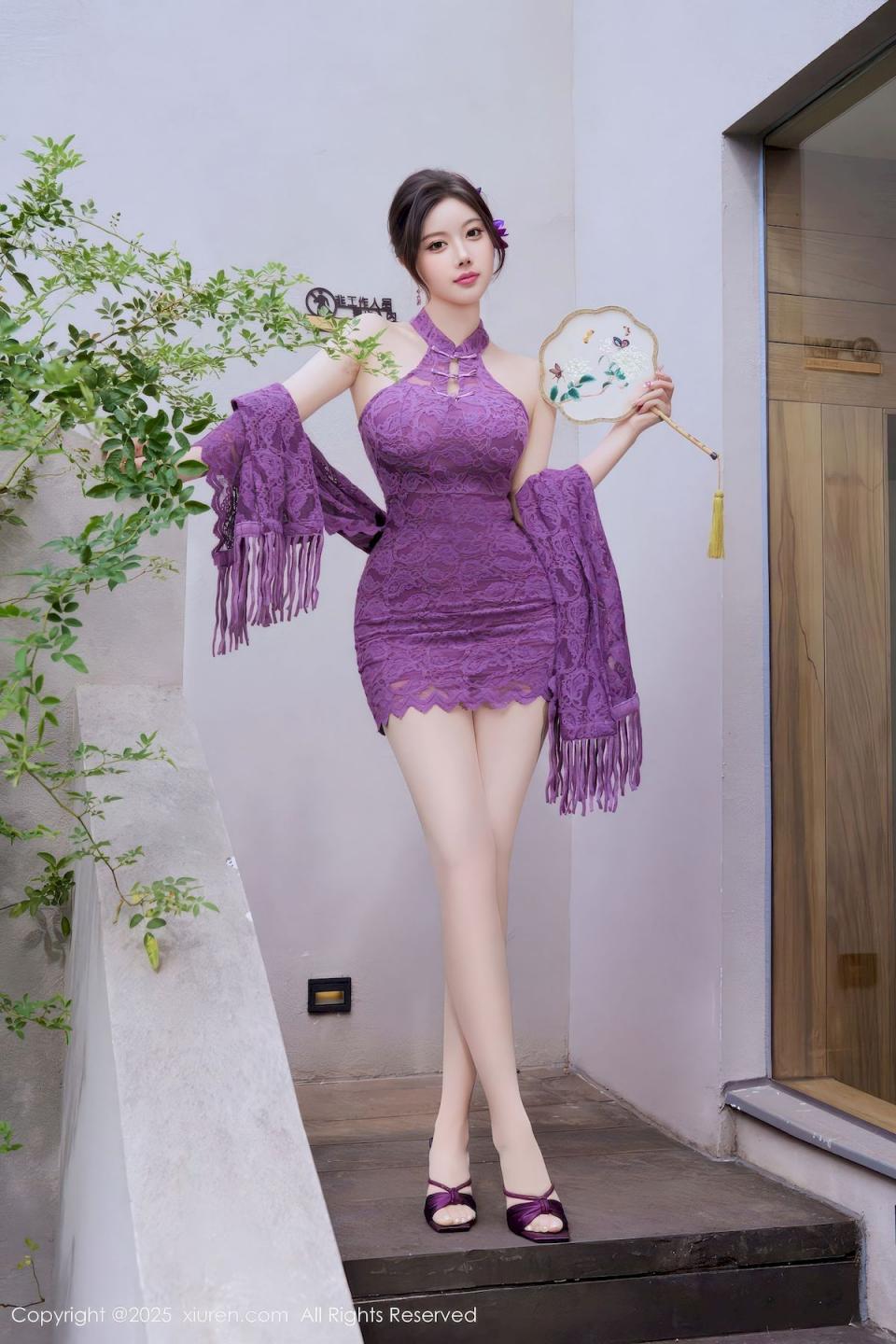 大屁股少妇系列诱惑媚态极致[30P]