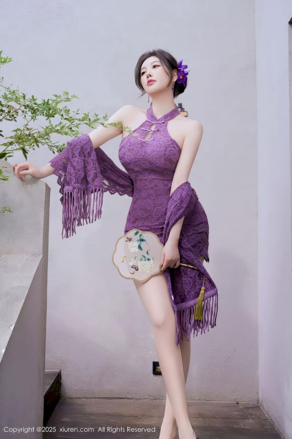 大屁股少妇系列诱惑媚态极致[30P]