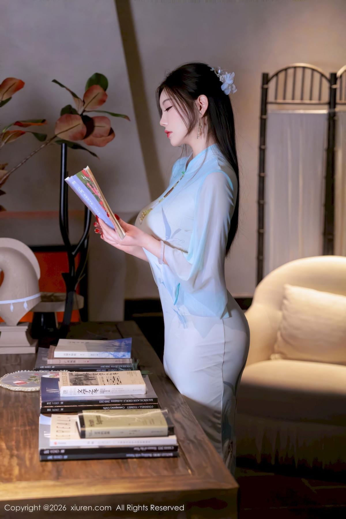 大屁股少妇系列诱惑媚态极致[30P]