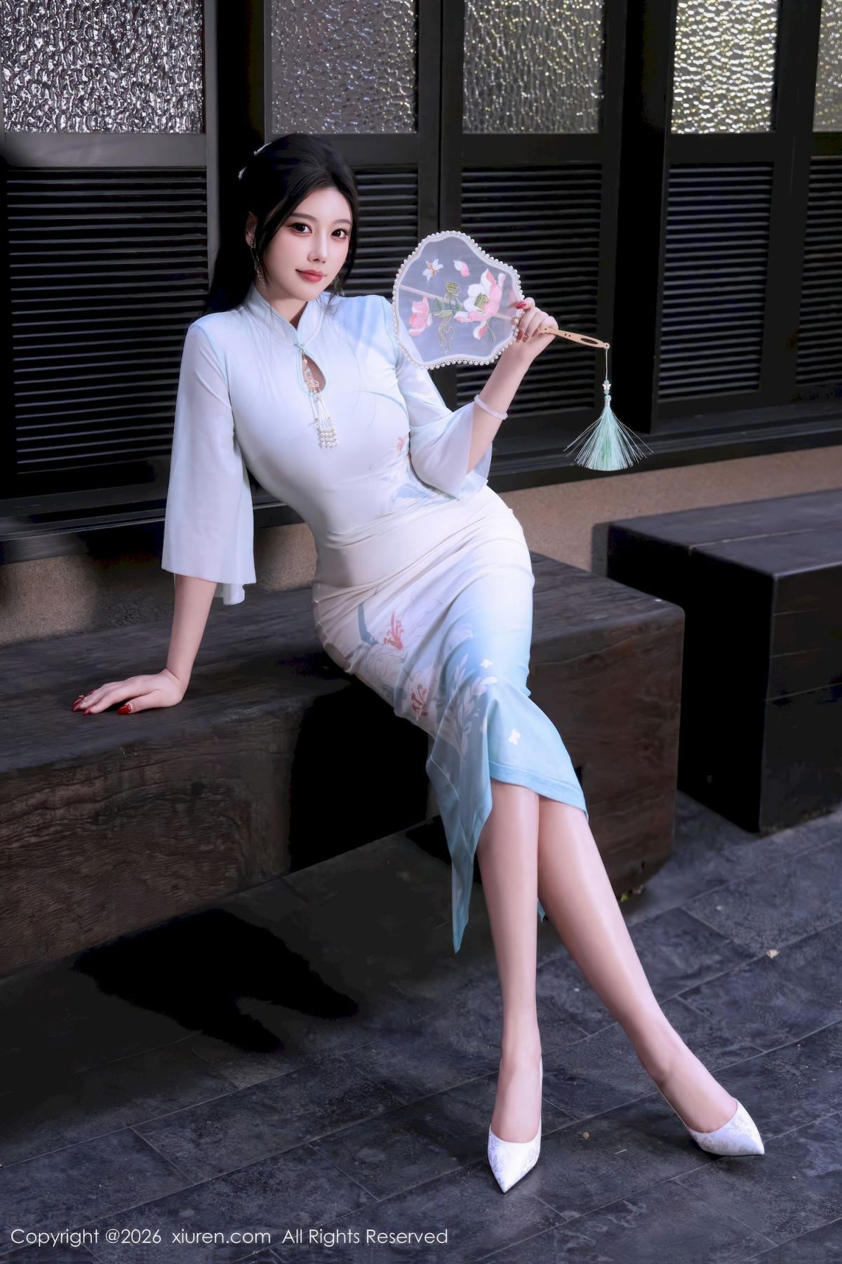 大屁股少妇系列诱惑媚态极致[30P]