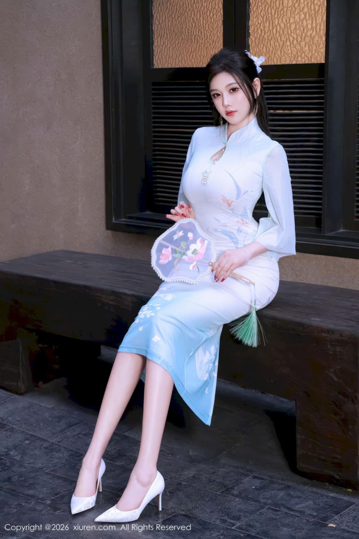 大屁股少妇系列诱惑媚态极致[30P]