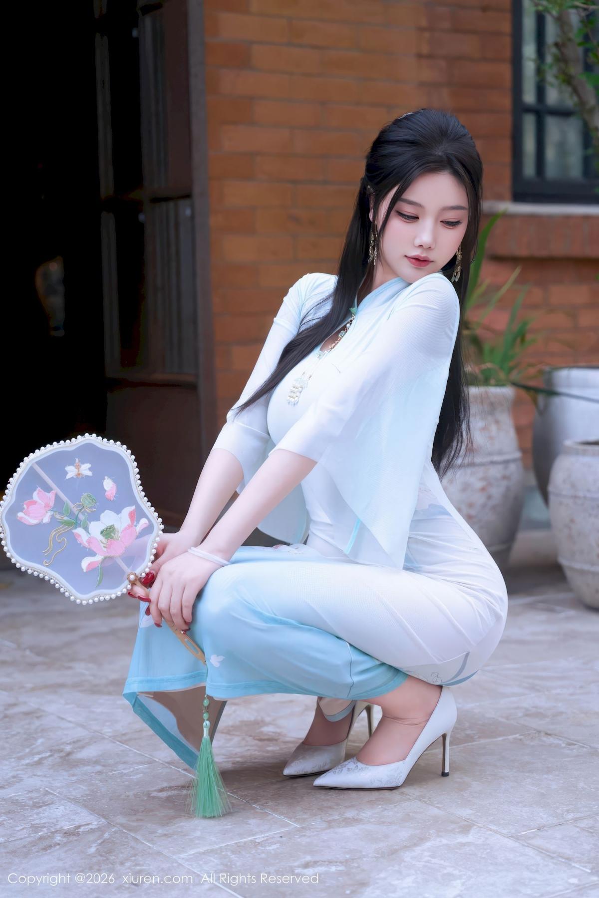 大屁股少妇系列诱惑媚态极致[30P]