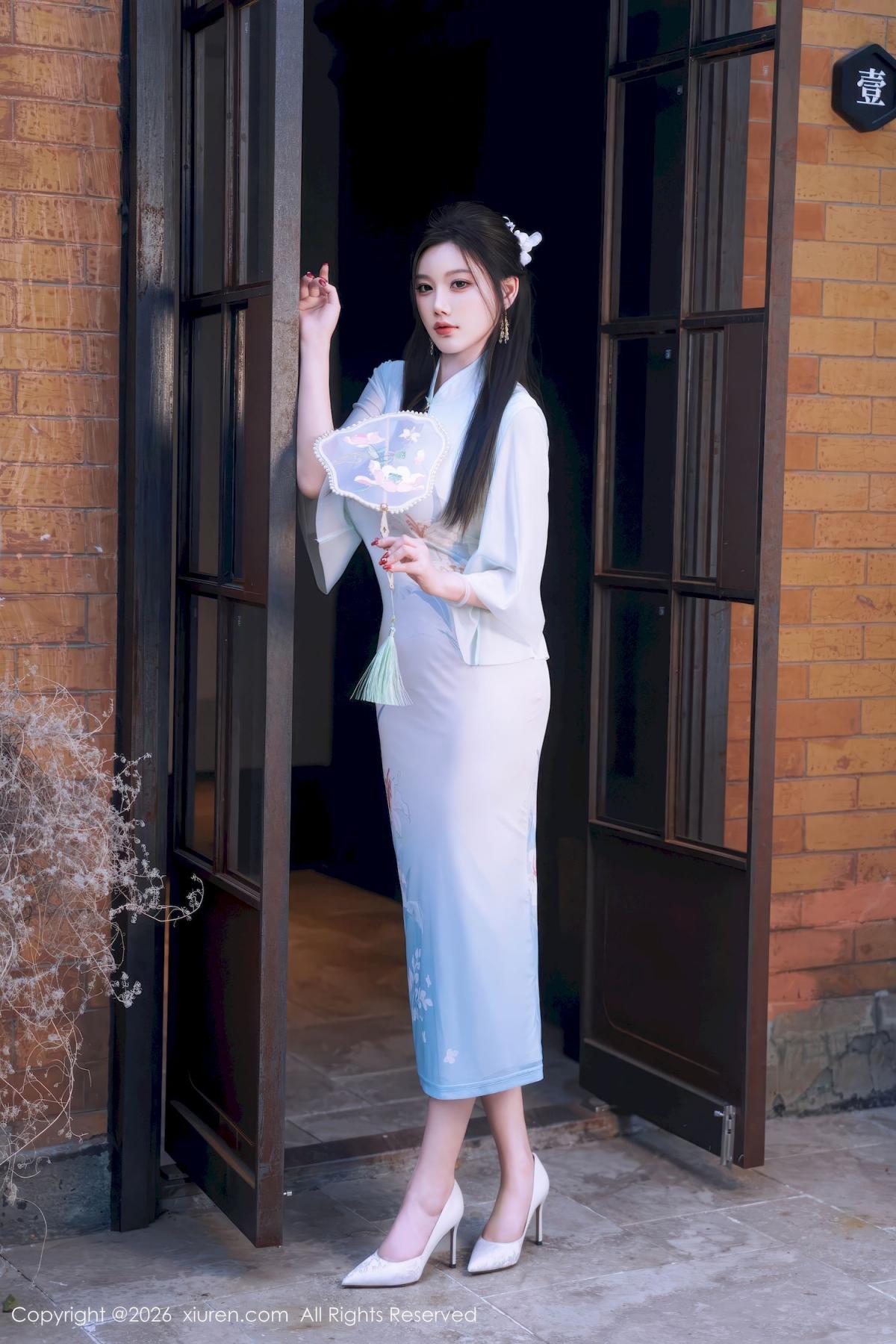 大屁股少妇系列诱惑媚态极致[30P]