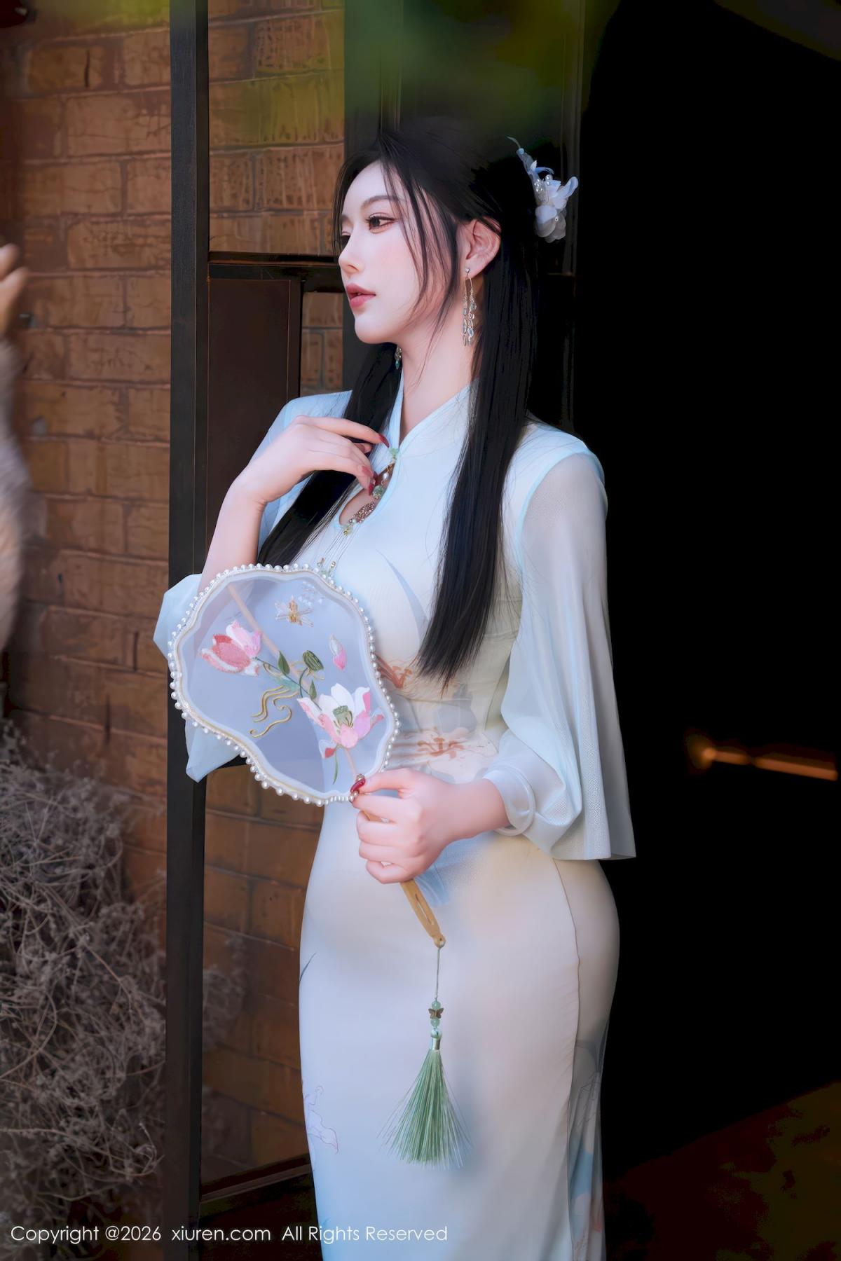 大屁股少妇系列诱惑媚态极致[30P]