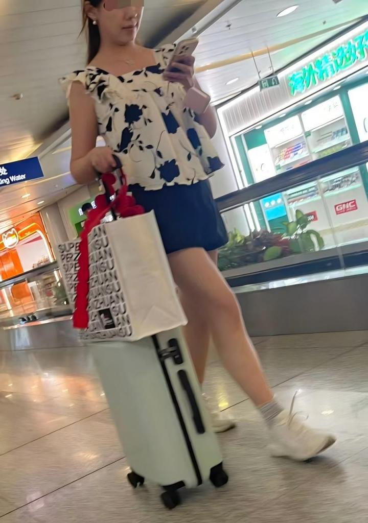 贵在真实，老A8看腻了，偶尔看看老雅阁[12P]