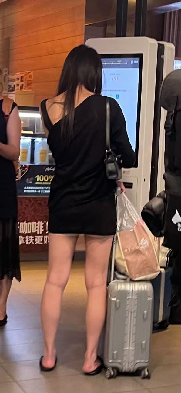 贵在真实，老A8看腻了，偶尔看看老雅阁[12P]