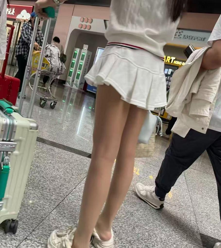 贵在真实，老A8看腻了，偶尔看看老雅阁[12P]