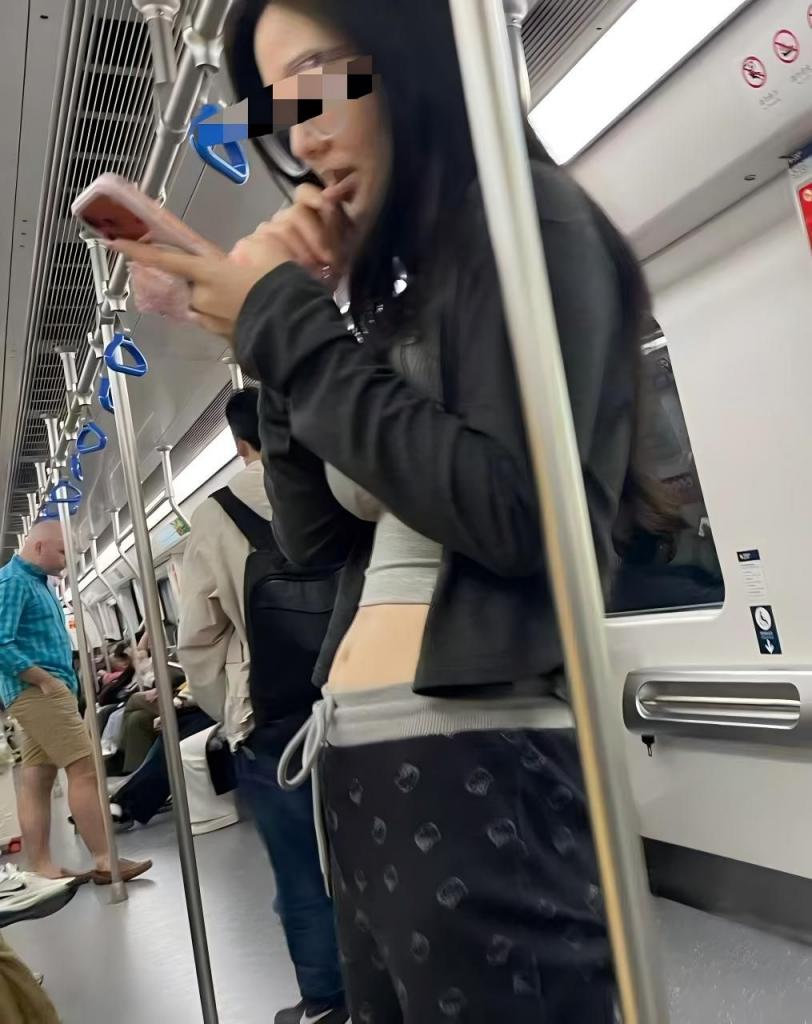 贵在真实，老A8看腻了，偶尔看看老雅阁[12P]