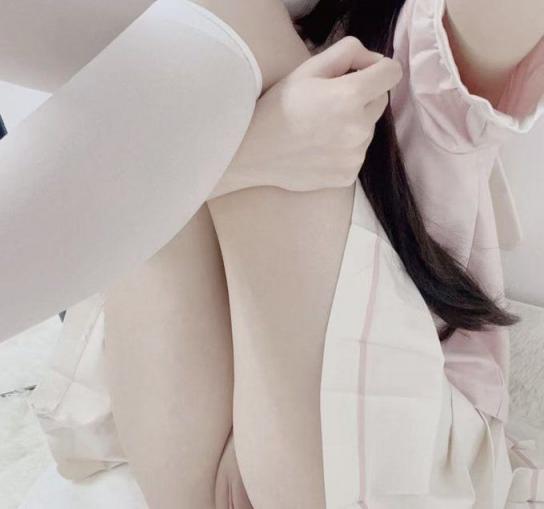 珍藏图片---9[30P]