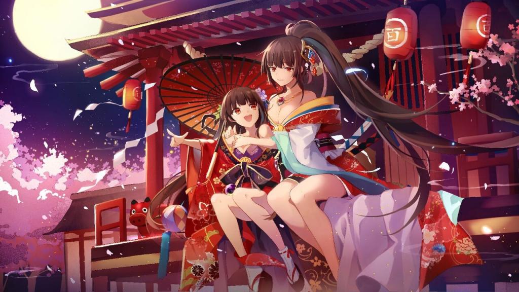 【套圖x32】洗澡[100P]