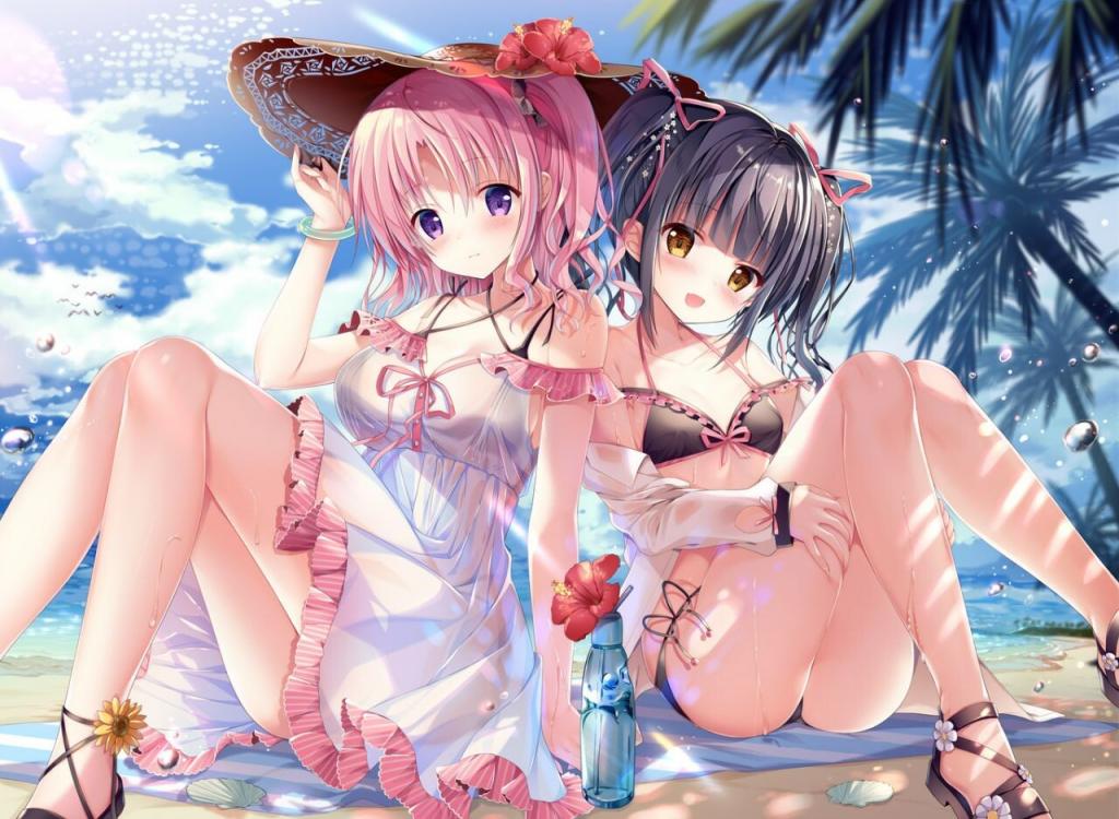 【套圖x32】洗澡[100P]