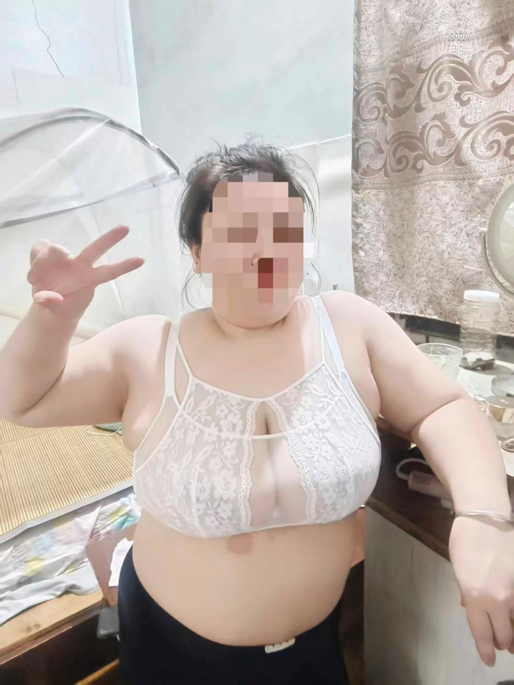 贝塔的性福生活[16P]