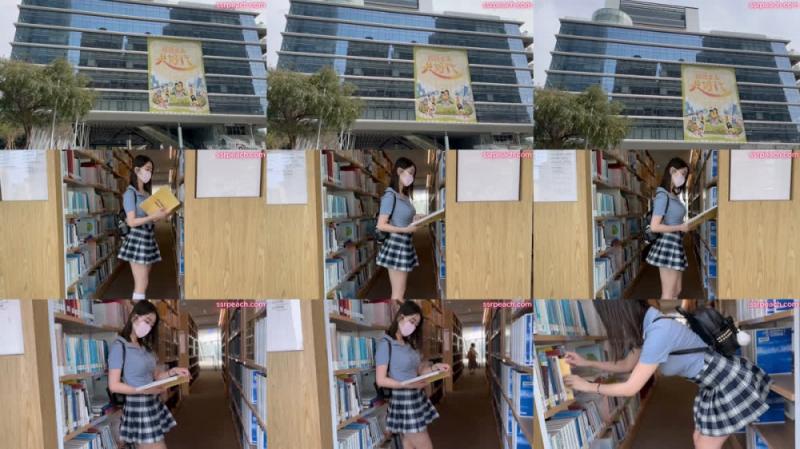 【短片x20】再次對決，頂尖刺青靈性女孩❤️