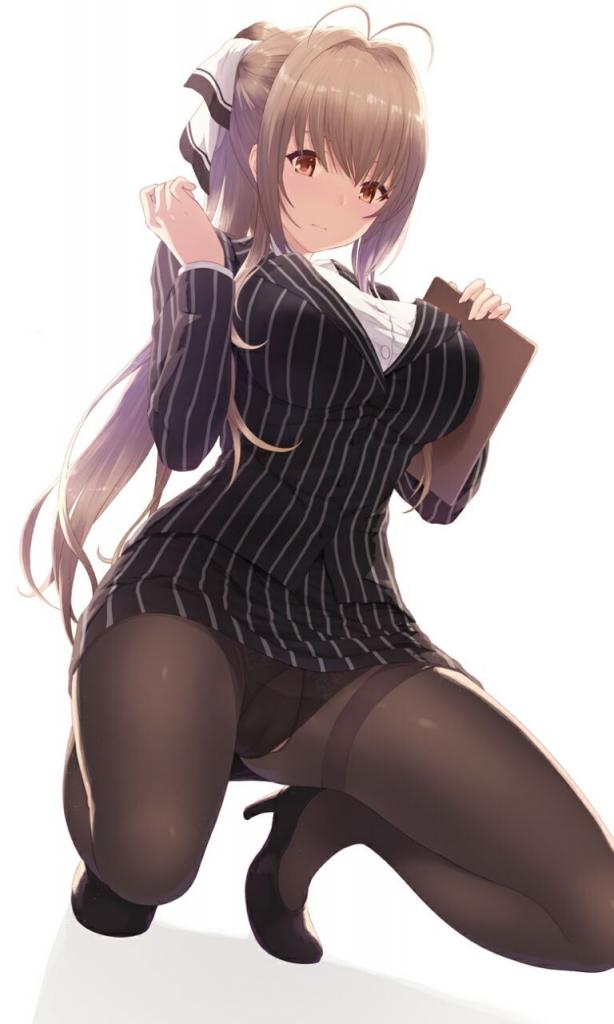 【套圖x35】雙人誘惑系列-雙人女孩[20P]