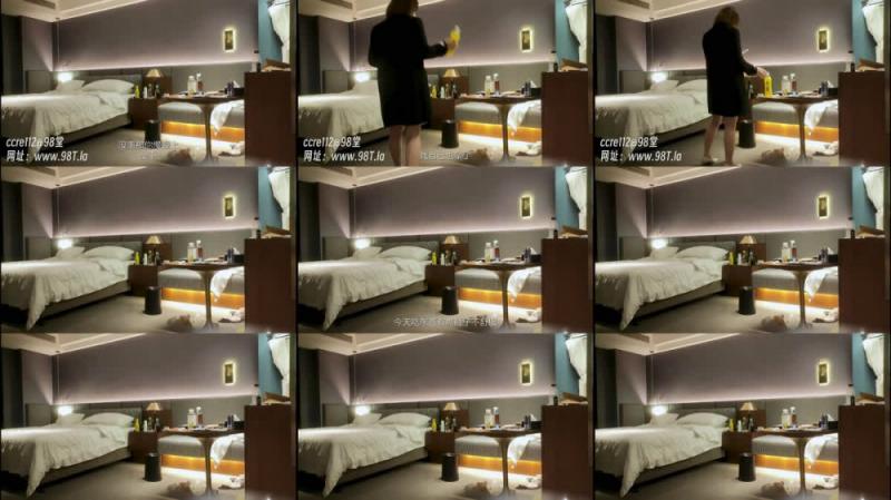 【短片x20】推特網紅NTR崇拜黑暗蕩婦妻子[文森特]最新的私人拍攝