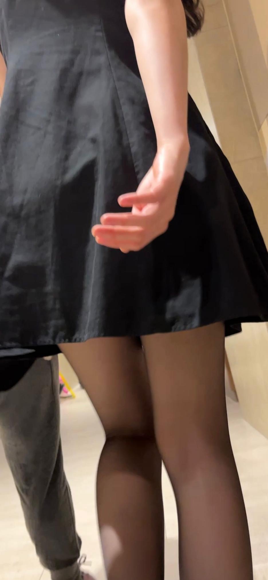 贵在真实，发明安全裤的人就应该被钉在历史的耻辱柱[18P]
