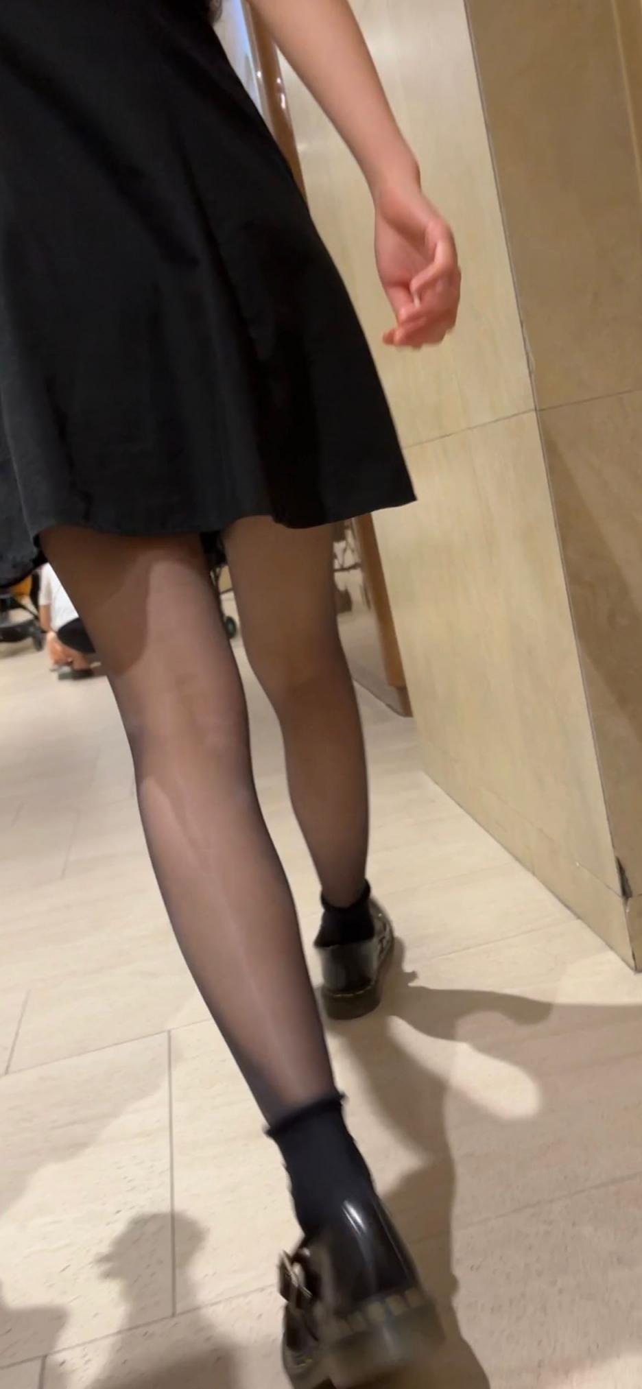 贵在真实，发明安全裤的人就应该被钉在历史的耻辱柱[18P]