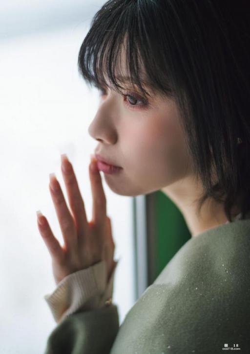 【套圖x35】雙人誘惑系列-雙人女孩[20P]