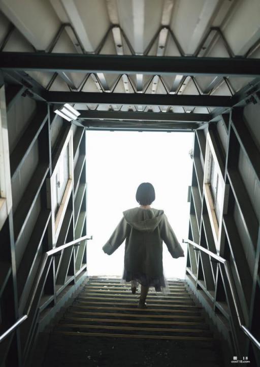【套圖x35】雙人誘惑系列-雙人女孩[20P]