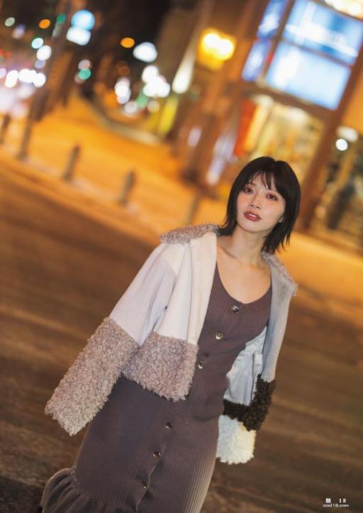 【套圖x35】雙人誘惑系列-雙人女孩[20P]
