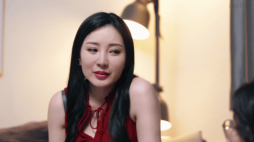 AI明星推演 柳岩 高圆圆 一个比一个浪的骚货女星 每天都要被干才能止住性瘾[14P]