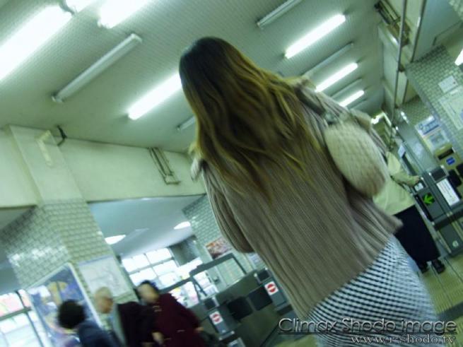 【套圖x35】Myu_a（뮤아）-月夜拍窗B[30P]